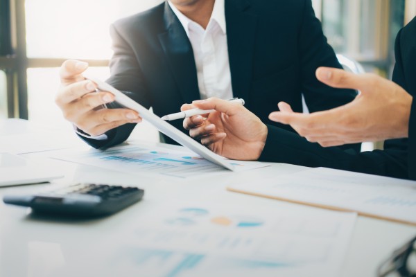 Homeowners Insurance Online Quote